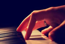 梦见长胡子 做梦梦见长胡子是什么预兆 梦见长胡子好不好