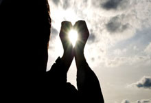 梦见长短脚 做梦梦见长短脚是什么预兆 梦见长短脚好不好