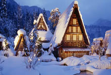 梦见丈夫老公 做梦梦见丈夫老公是什么预兆 梦见丈夫老公好不好