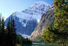 男富则坏，女坏方富？