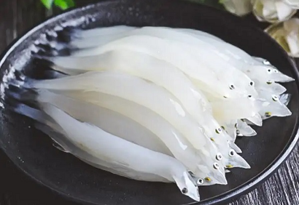 4-22032Q32630R1.jpg 4-22032Q32630R1.jpg