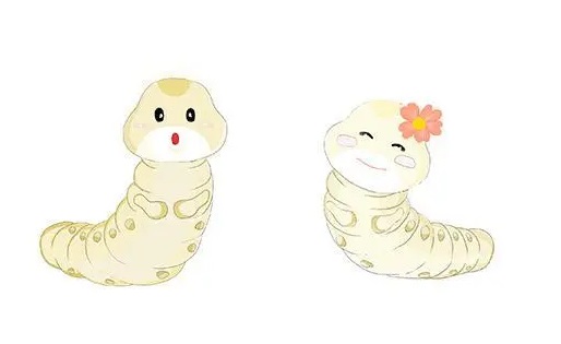 4-22032Q33640Y3.jpg 4-22032Q33640Y3.jpg