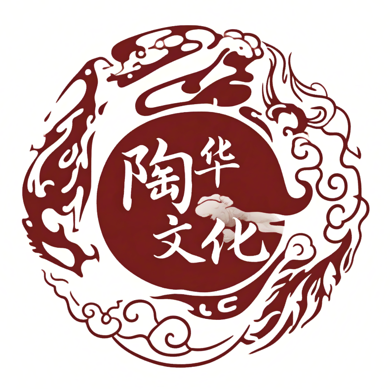 陶华文化