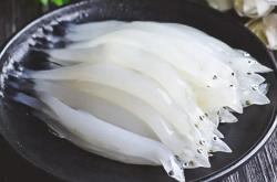 梦见银鱼 做梦梦见银鱼是什么预兆 梦见银鱼好不好